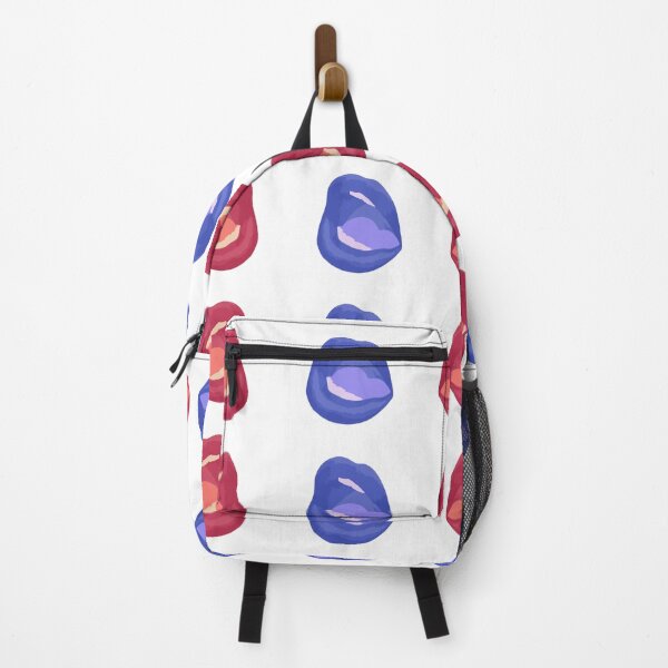 Item preview, Lipstick designed and sold by Art Dila Studio.
