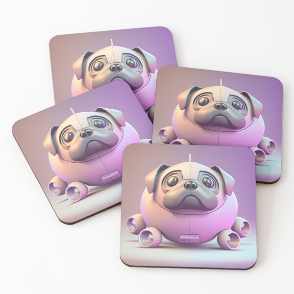 Item preview, paw paw designed and sold by MrUtDesign.
