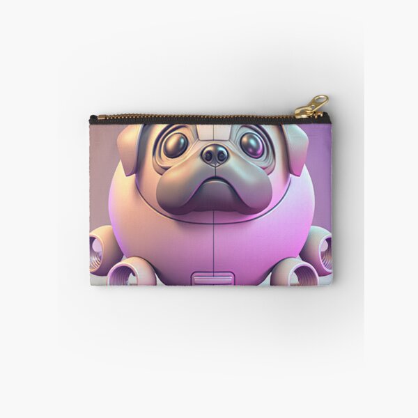 Item preview, paw paw designed and sold by MrUtDesign.