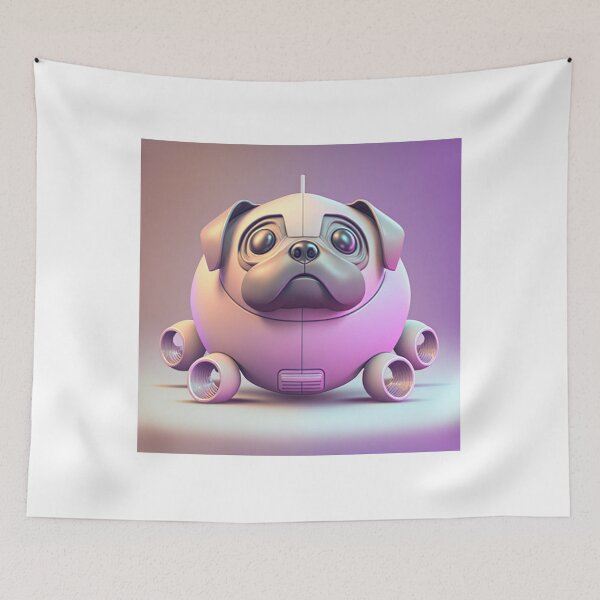 Item preview, paw paw designed and sold by MrUtDesign.