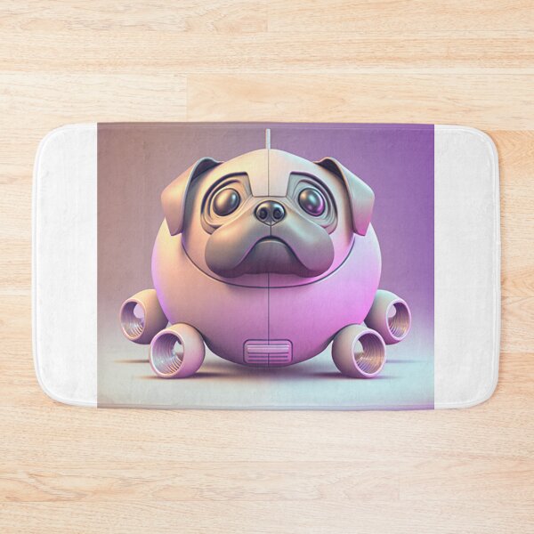 Item preview, paw paw designed and sold by MrUtDesign.