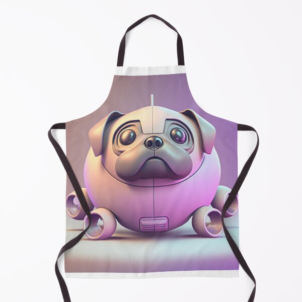 Item preview, paw paw designed and sold by MrUtDesign.