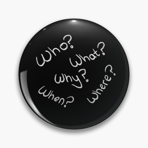Item preview, Questions designed and sold by GunnesonJ.