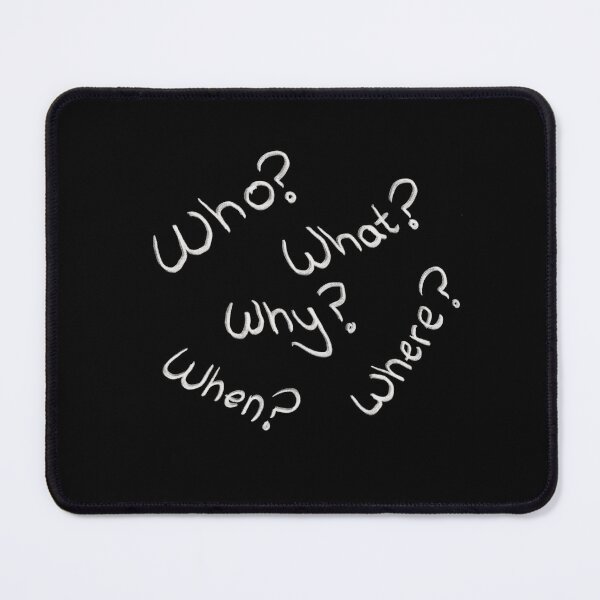 Item preview, Questions designed and sold by GunnesonJ.