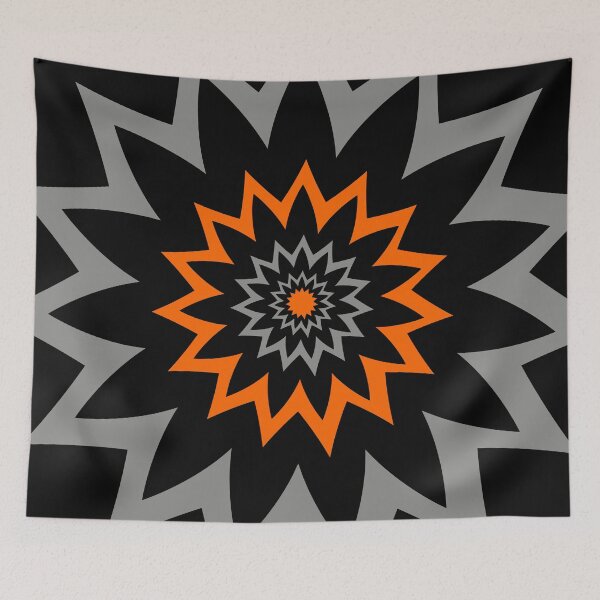 Item preview, Autumn Time designed and sold by OBJETDART.