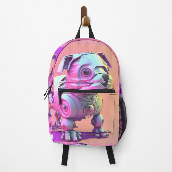 Item preview, doggo designed and sold by MrUtDesign.