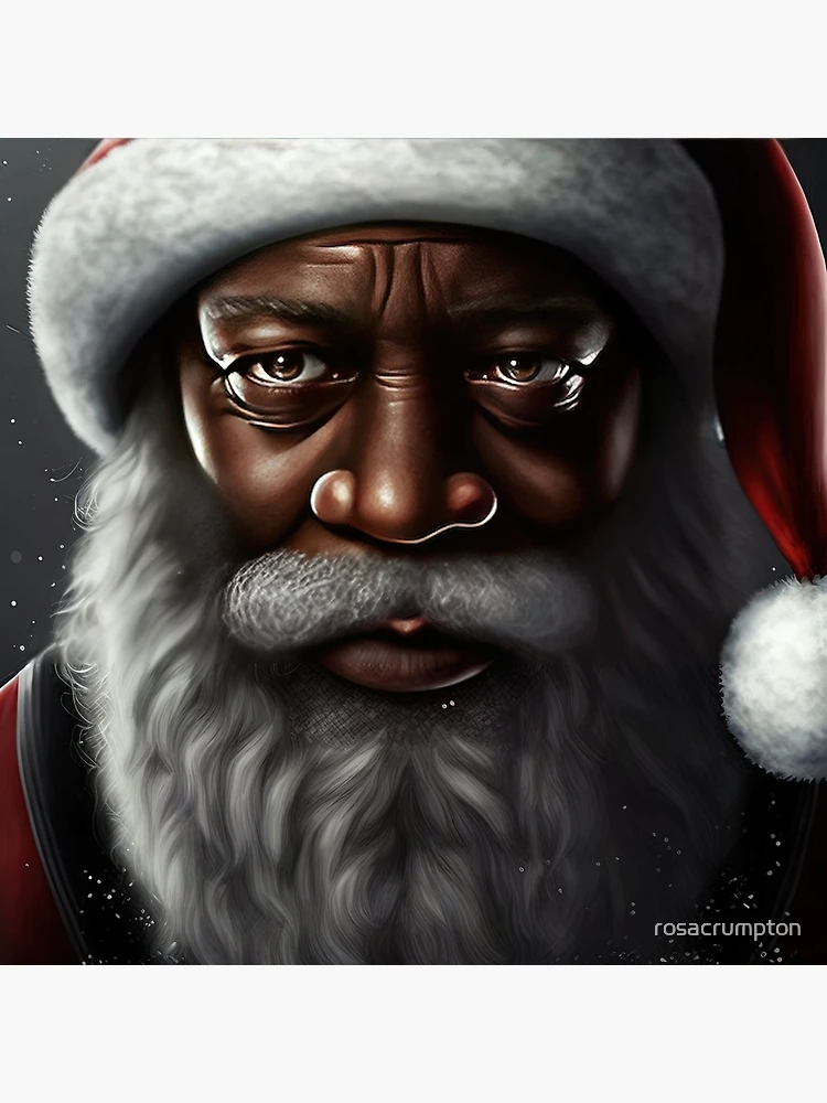 絵本・英語　Santa's HAT　著者:Linda Bleck 絵本・英語 Santa's HAT 著者:Linda Bleck - メルカリ