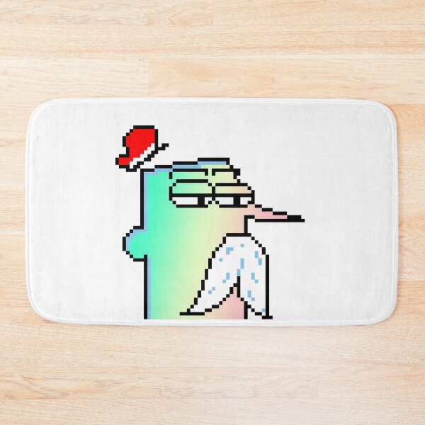 Item preview, The DuDe 3  designed and sold by nsir.