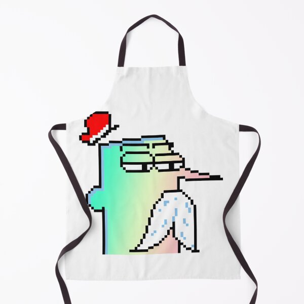 Item preview, The DuDe 3  designed and sold by nsir.