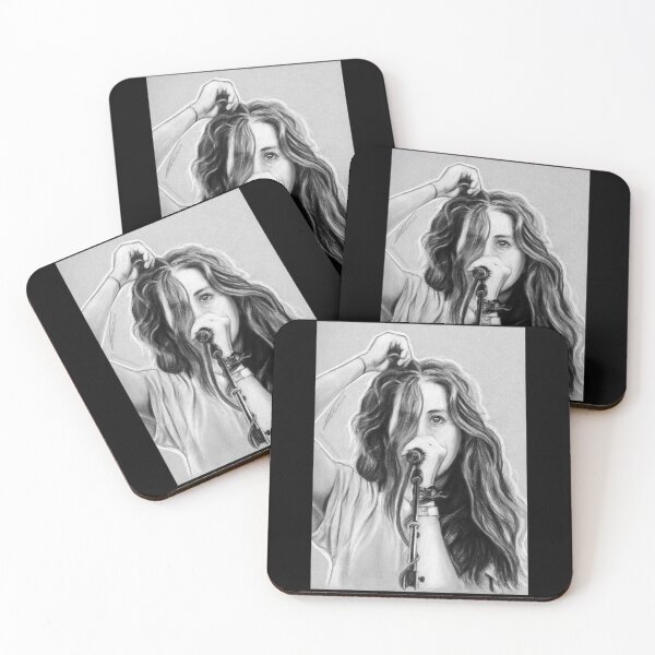 Item preview, Alana Haim Drawing S designed and sold by mindyestherb.