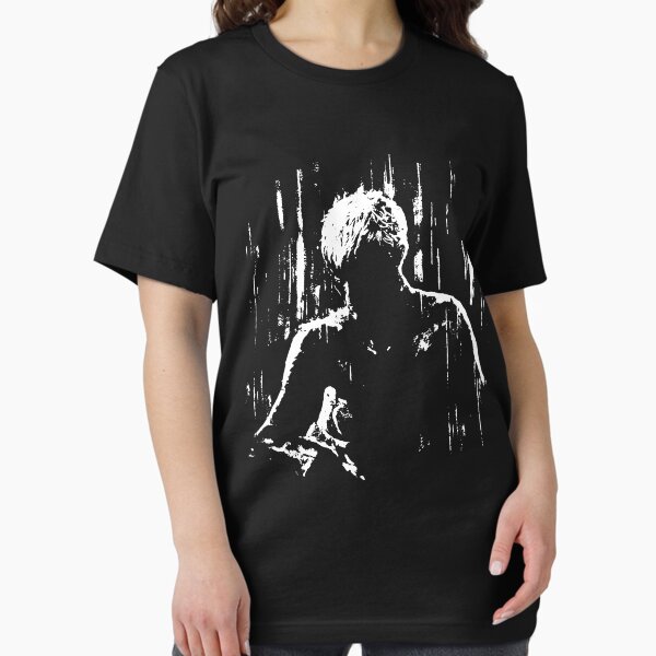 Item preview, Blade Runner - Like Tears in Rain (No Text Version) designed and sold by Azrael.