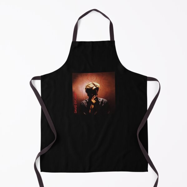 Item preview, red guitar designed and sold by capinggunung.