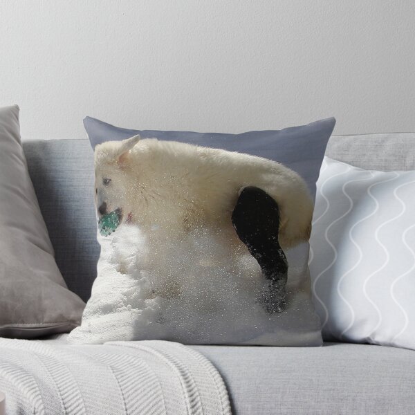 Item preview, Dealing with a Fractured Leg. designed and sold by vette.