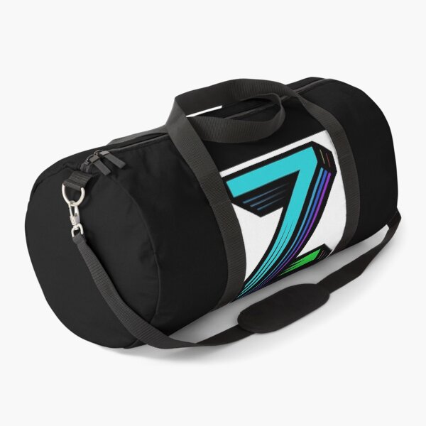Item preview, Colorized letter Z Initial  designed and sold by RemieJames.