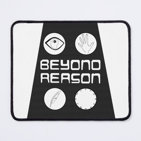 Item preview, Beyond Reason ! A blast from the Canadian Past! designed and sold by michaelrodents.