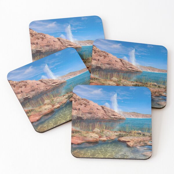 Item preview, Oldred paysage designed and sold by Ldarro.