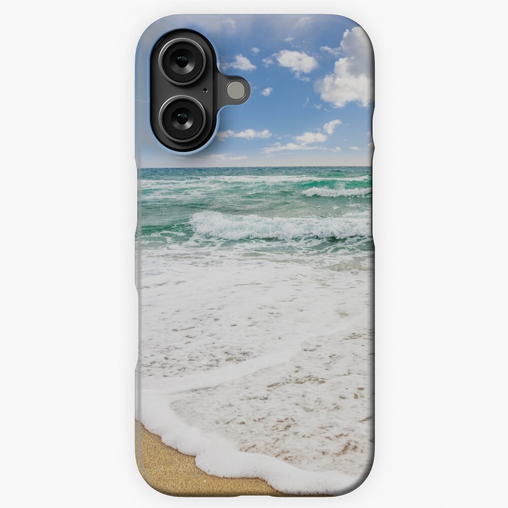 Item preview, iPhone Snap Case designed and sold by mike-pellinni.