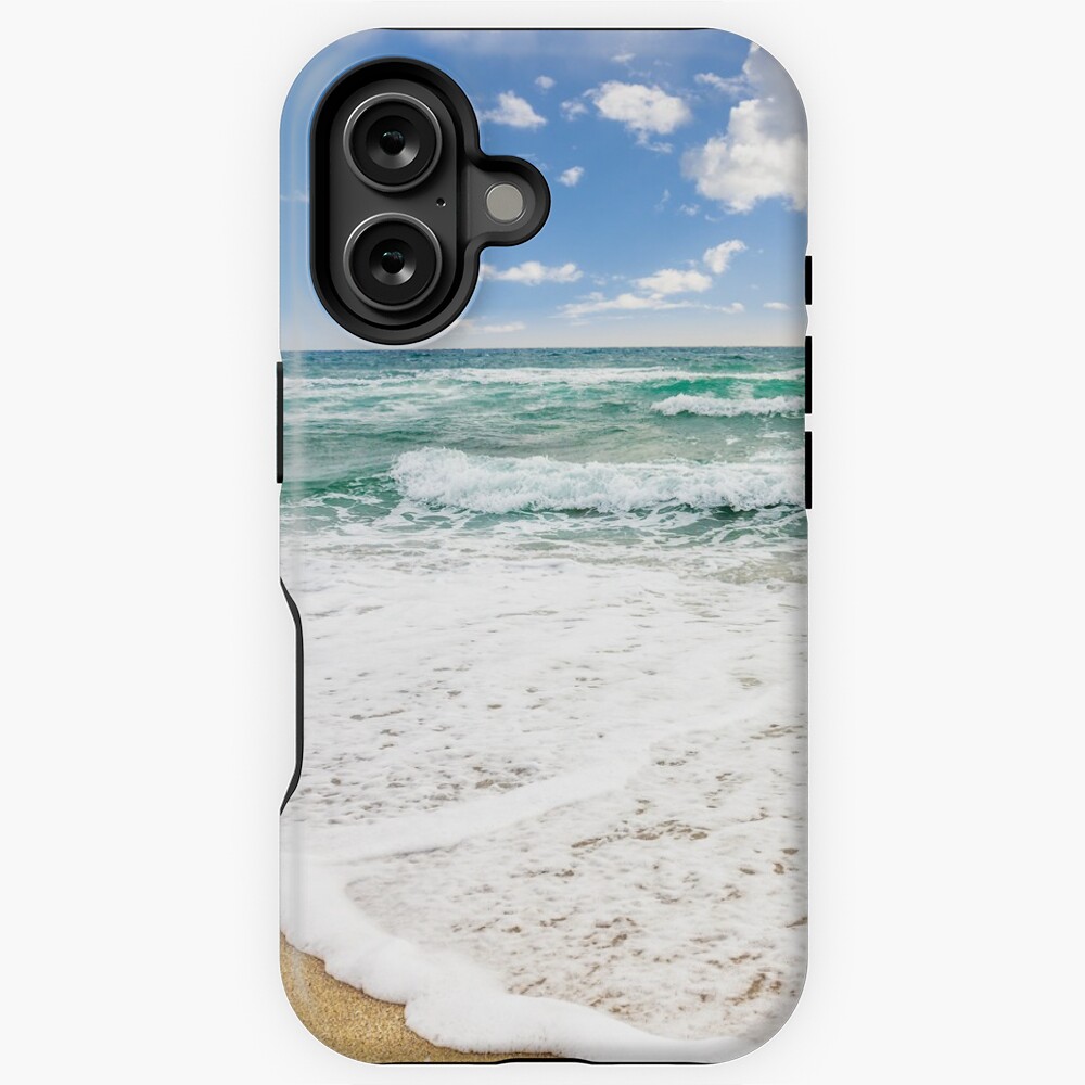 Item preview, iPhone Magsafe Tough Case designed and sold by mike-pellinni.