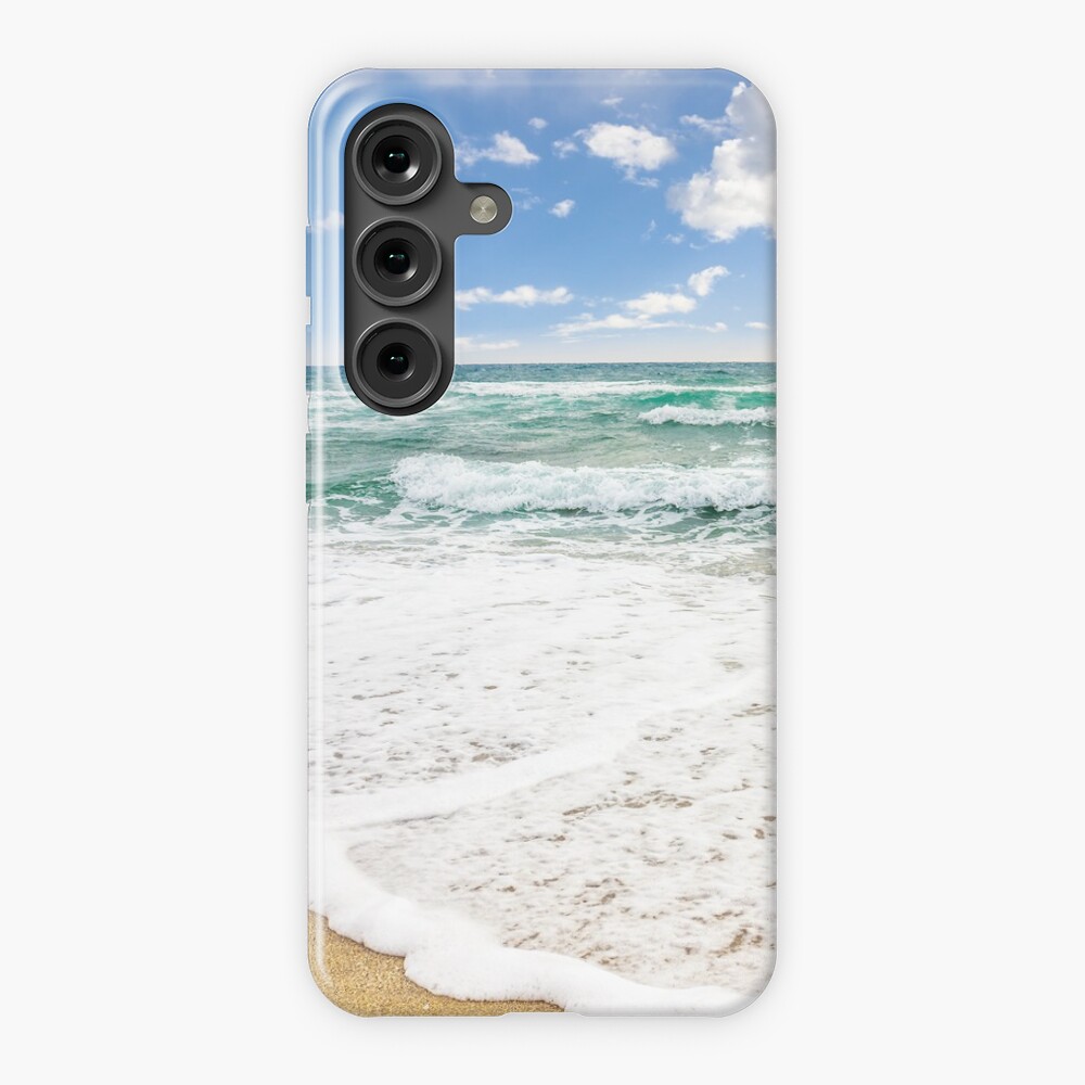 Item preview, Samsung Galaxy Snap Case designed and sold by mike-pellinni.