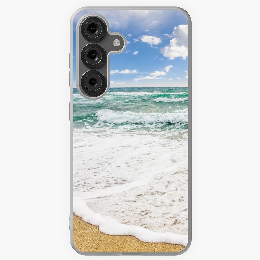 Item preview, Samsung Galaxy Soft Case designed and sold by mike-pellinni.