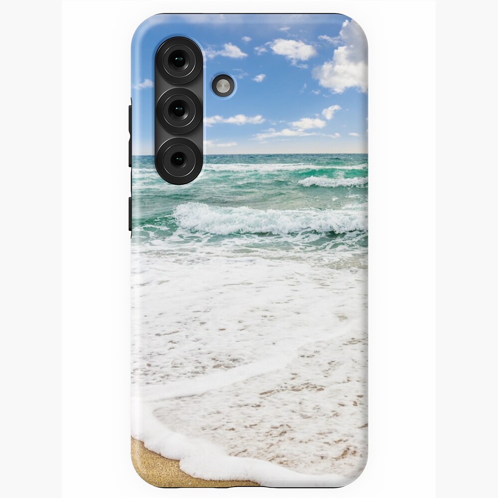 Item preview, Samsung Galaxy Tough Case designed and sold by mike-pellinni.