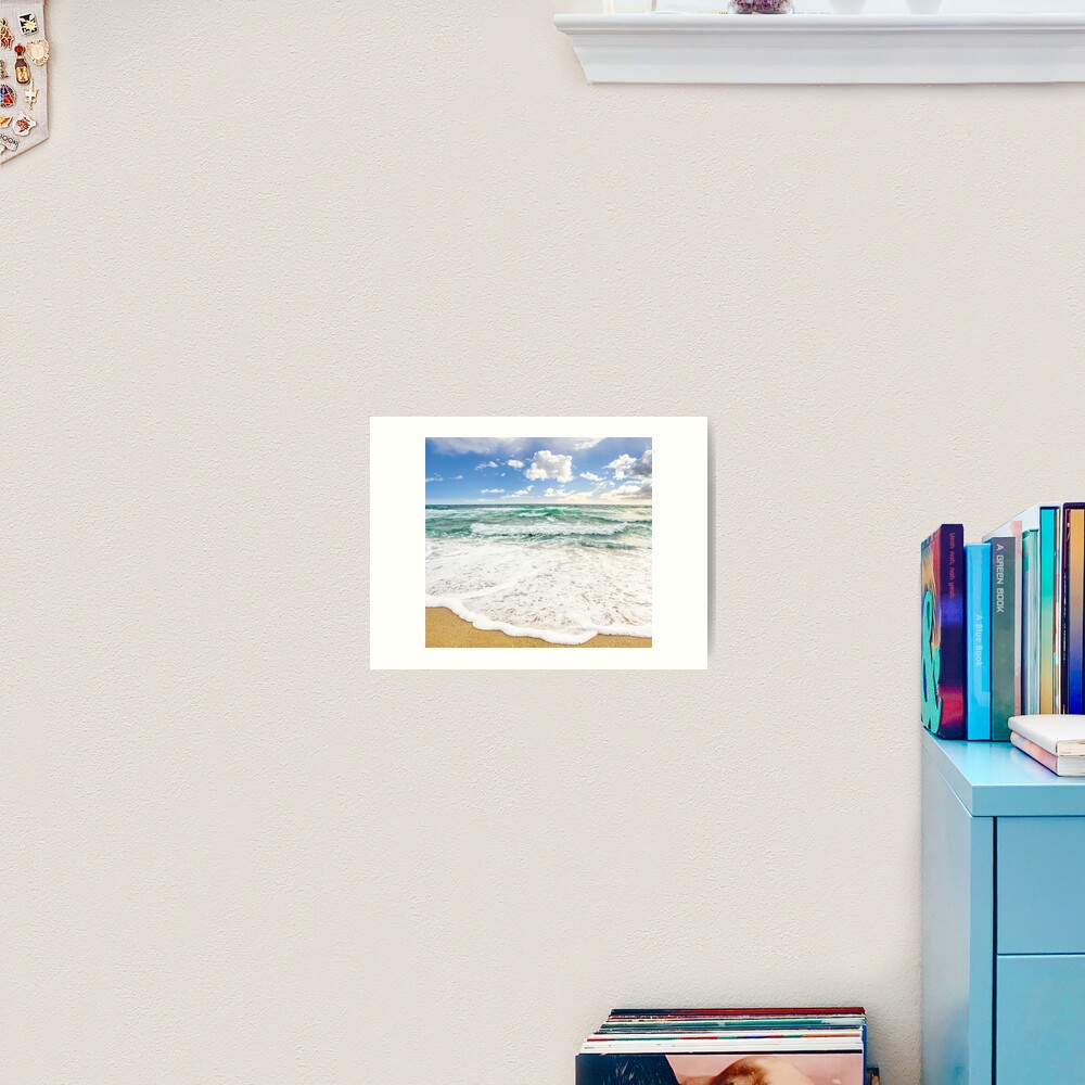 Item preview, Art Print designed and sold by mike-pellinni.
