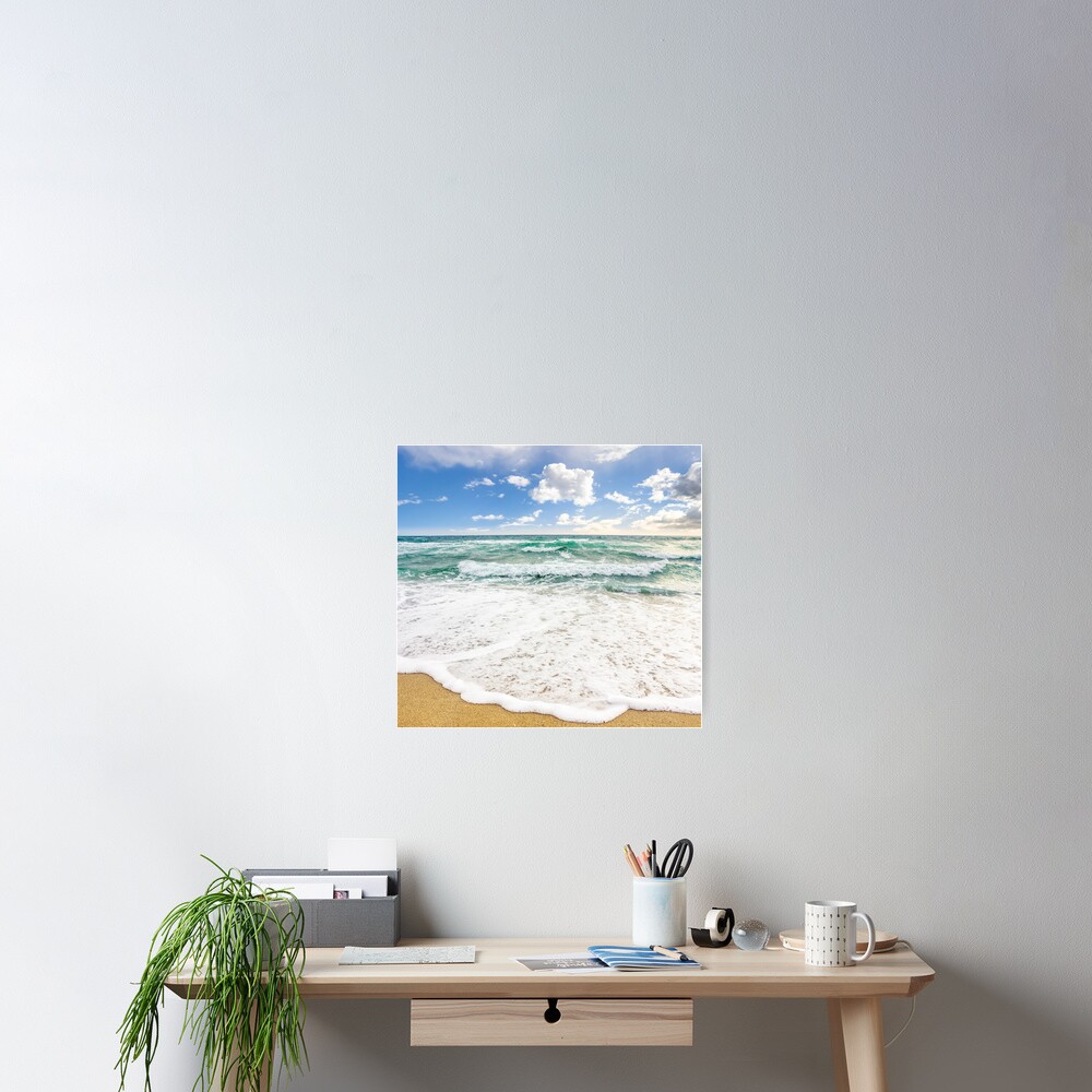 Item preview, Poster designed and sold by mike-pellinni.