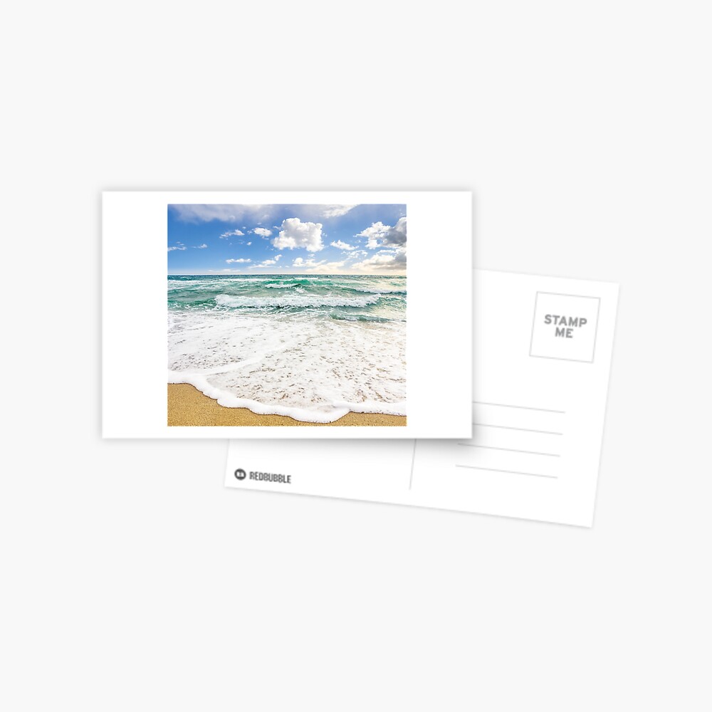 Item preview, Postcard designed and sold by mike-pellinni.