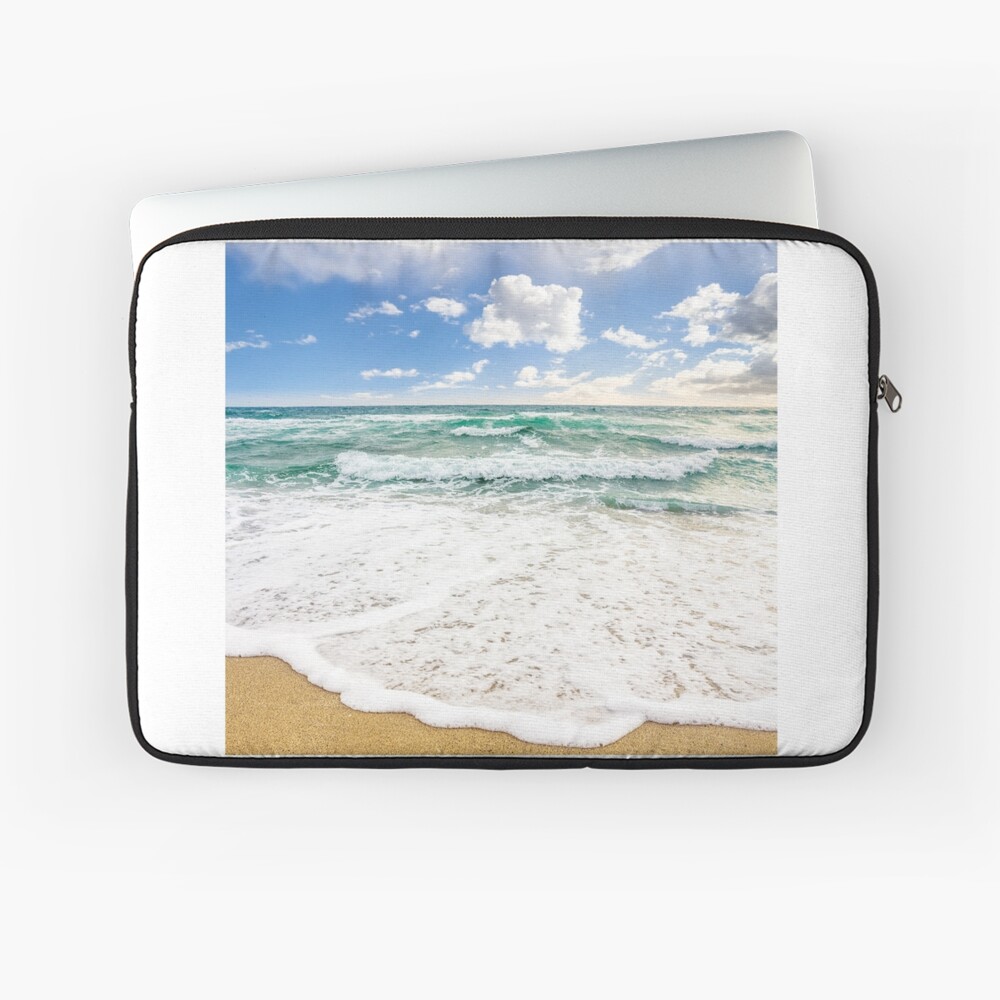 Item preview, Laptop Sleeve designed and sold by mike-pellinni.