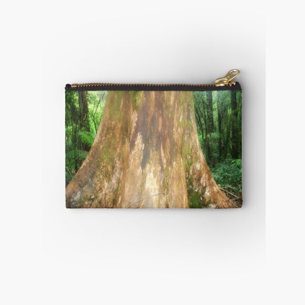 Item preview, The Big Boy ( Mountain Ash Tree)  designed and sold by cjcphotography.