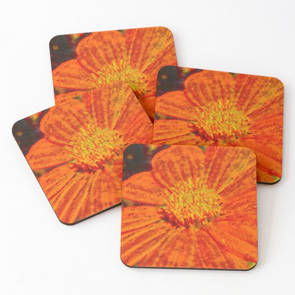 Item preview, Artistic flower designed and sold by Lilld77.