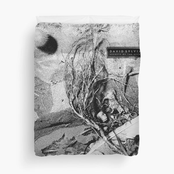 Item preview, secrets designed and sold by capinggunung.