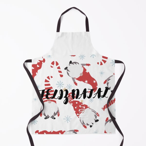 Item preview, FELIZ NATAL designed and sold by IsaCria.