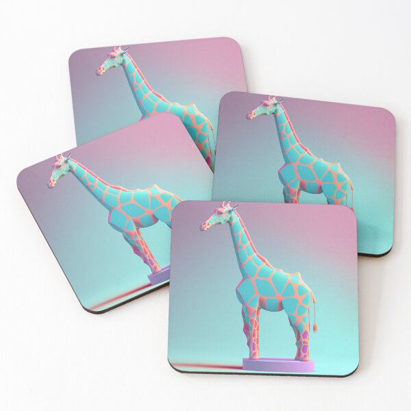 Item preview, giraffe lover designed and sold by MrUtDesign.