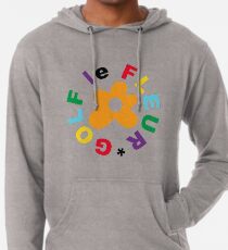 Golf Le Fleur Lightweight Hoodie