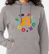Golf Le Fleur Lightweight Hoodie