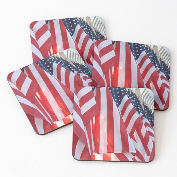 Item preview, Americana designed and sold by Lilld77.