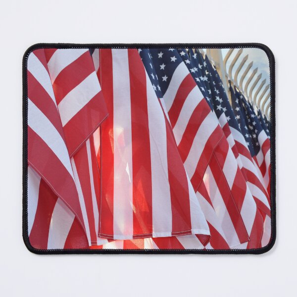 Item preview, Americana designed and sold by Lilld77.
