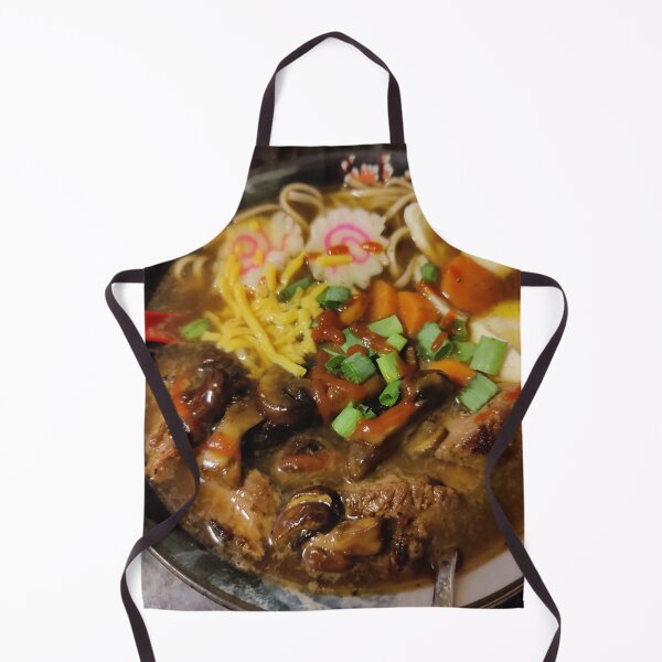Item preview, Tazón de ramen designed and sold by Maelyn-Couch.