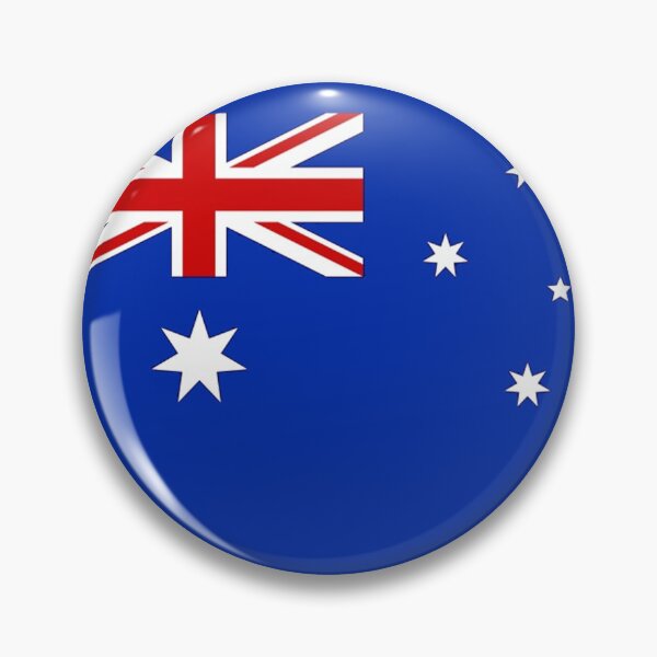 Item preview, Straya shirt designed and sold by CustomShirts.