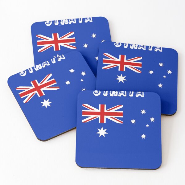 Item preview, Straya shirt designed and sold by CustomShirts.
