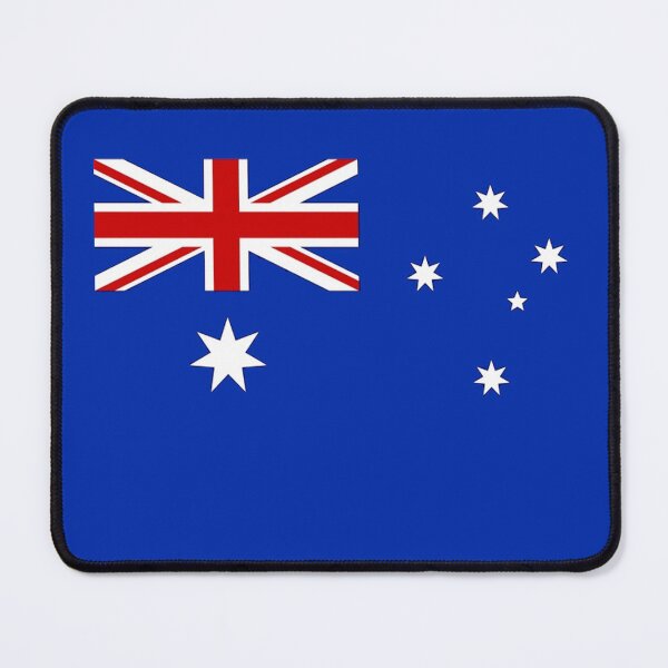 Item preview, Straya shirt designed and sold by CustomShirts.
