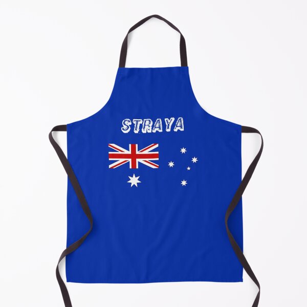 Item preview, Straya shirt designed and sold by CustomShirts.