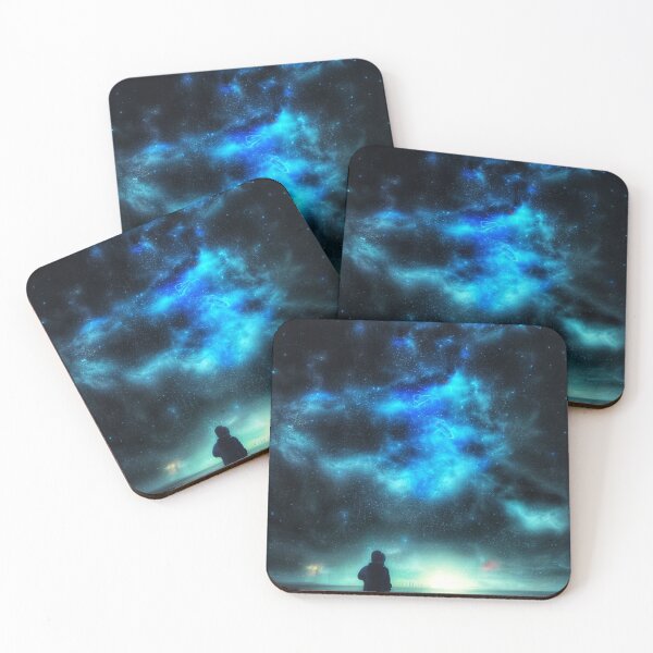 Item preview, magnificent space  lights designed and sold by optimusprime39.