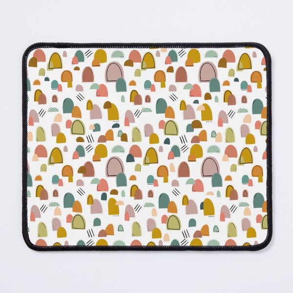 Item preview, Arch Pattern designed and sold by EmilyPKnepp.