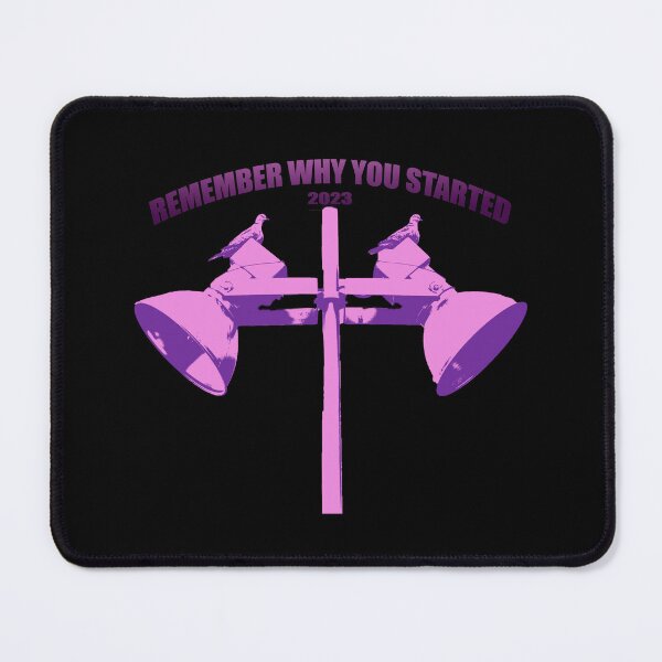 Item preview, Started designed and sold by rubbytipsy.
