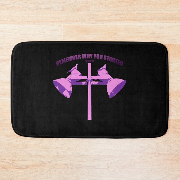 Item preview, Started designed and sold by rubbytipsy.