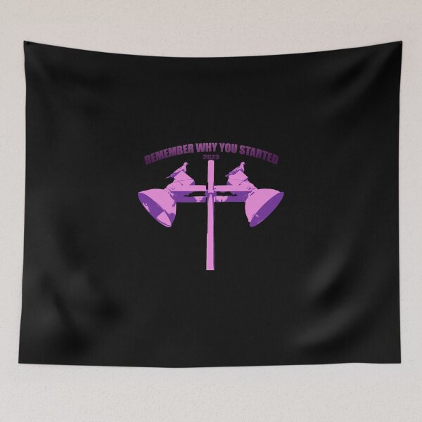 Item preview, Started designed and sold by rubbytipsy.
