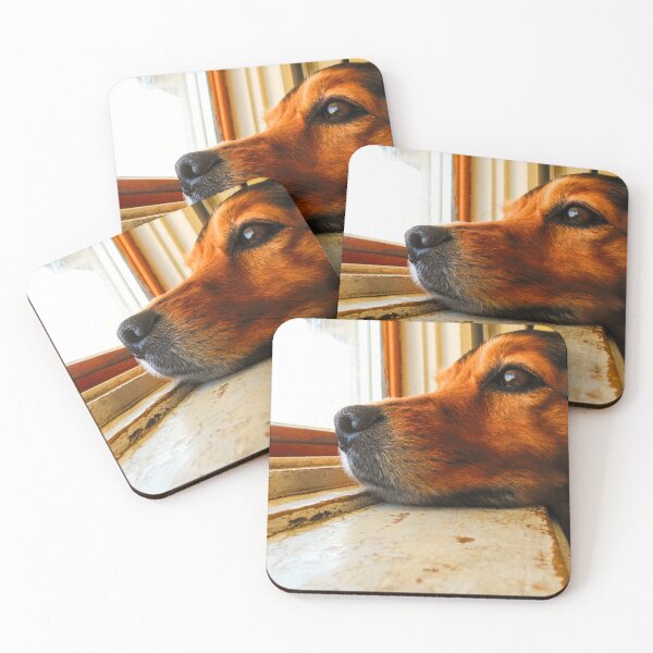 Item preview, The Wait designed and sold by Nathan Gruber.