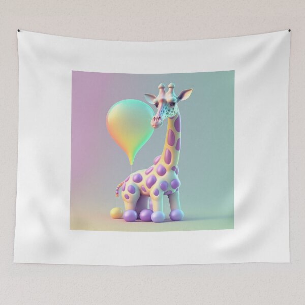 Tapestry
